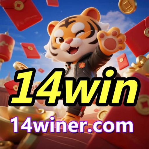 14win